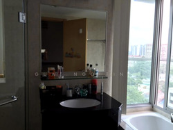 Bishan Point (D20), Condominium #618865281